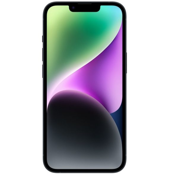 iPhone 14 (Refurbished) - Afbeelding 3