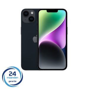 iPhone 14 (Refurbished)