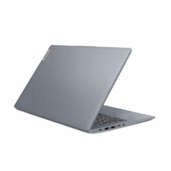 Lenovo IdeaPad Slim 3 - Afbeelding 3