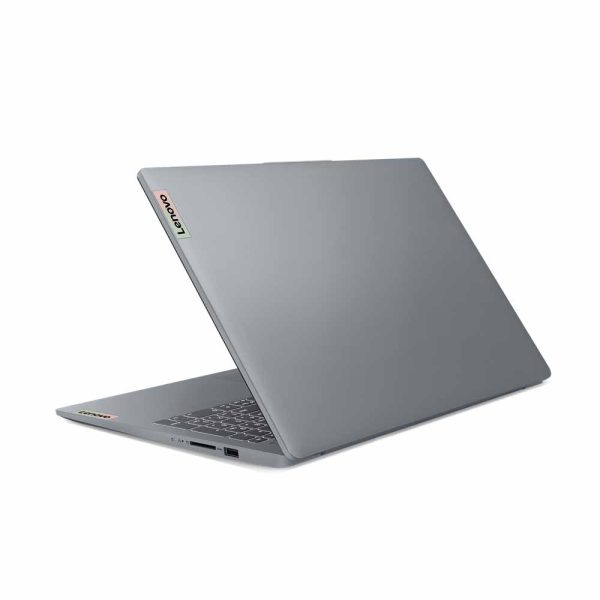 Lenovo IdeaPad Slim 3 - Afbeelding 4