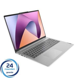 Lenovo IdeaPad Slim 3