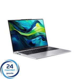 Acer Aspire Lite 16