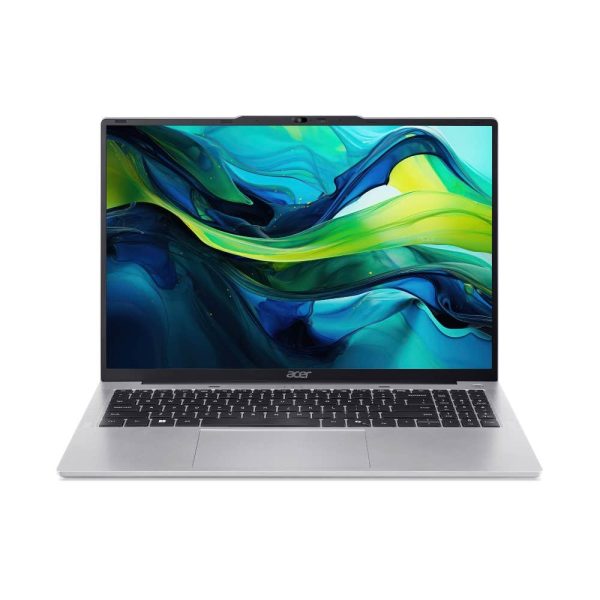 Acer Aspire Lite 16 - Afbeelding 5