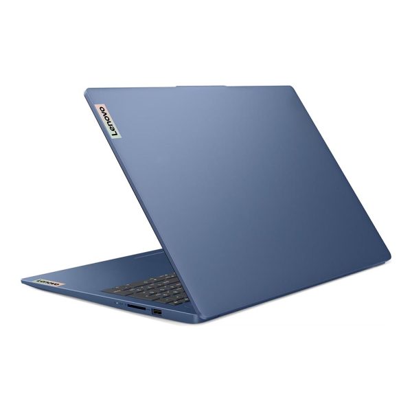 Lenovo IdeaPad 3 - Afbeelding 4