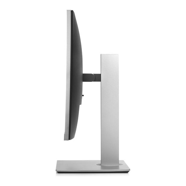 HP EliteDisplay E243i - Afbeelding 2