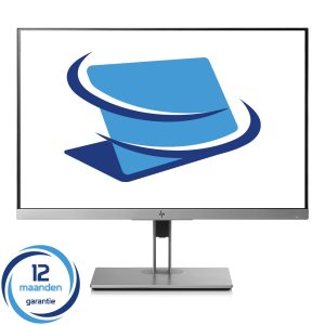 HP EliteDisplay E243i