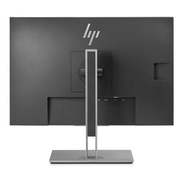 HP EliteDisplay E243i - Afbeelding 3
