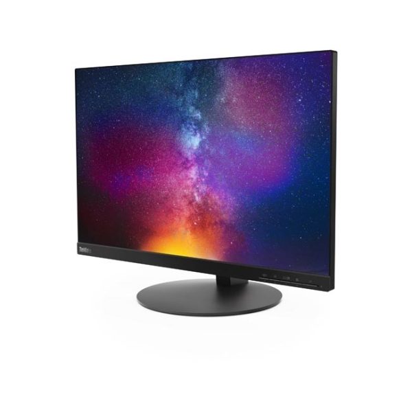 Lenovo Thinkvision T23D - Afbeelding 2