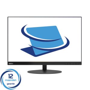 Lenovo Thinkvision T23D