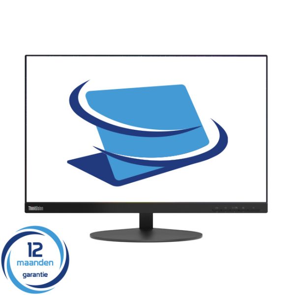Lenovo Thinkvision T23D