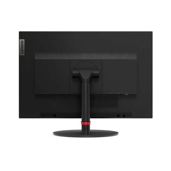 Lenovo Thinkvision T23D - Afbeelding 3