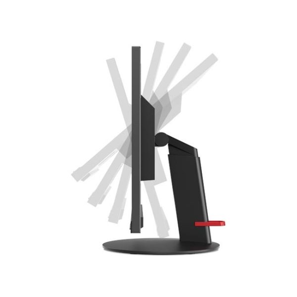 Lenovo Thinkvision T23D - Afbeelding 4