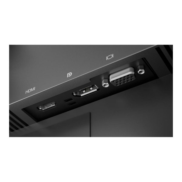 Lenovo Thinkvision T23D - Afbeelding 5