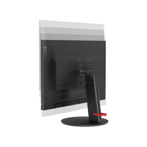 Lenovo Thinkvision T23D - Afbeelding 6