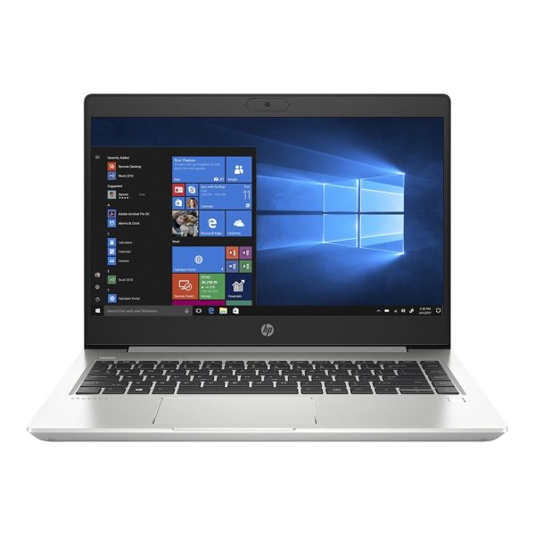 HP Probook 445 G7 - Afbeelding 2