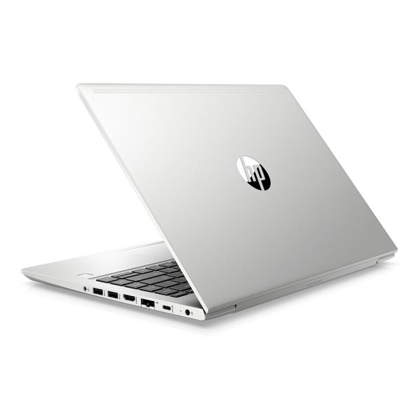 HP Probook 445 G7 - Afbeelding 3