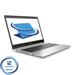 HP Probook 445 G7