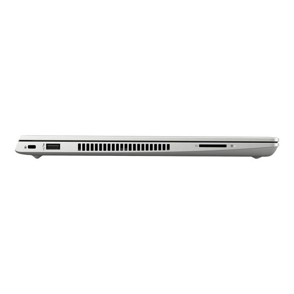 HP Probook 445 G7 - Afbeelding 4