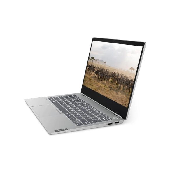 Lenovo Thinkbook 13s - Afbeelding 4