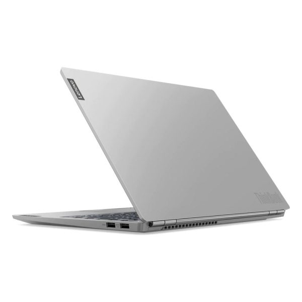 Lenovo Thinkbook 13s - Afbeelding 2