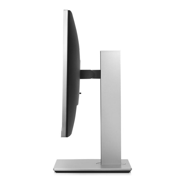 HP EliteDisplay E233 - Afbeelding 2