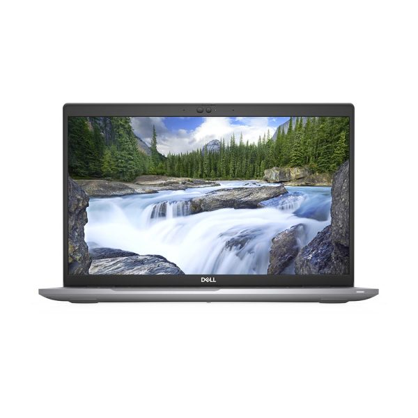 Dell Latitude 5520 - Afbeelding 2