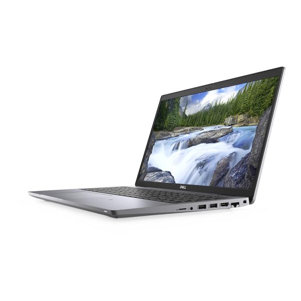 Dell Latitude 5520 - Afbeelding 3