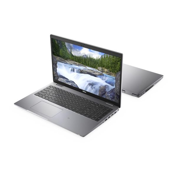 Dell Latitude 5520 - Afbeelding 4