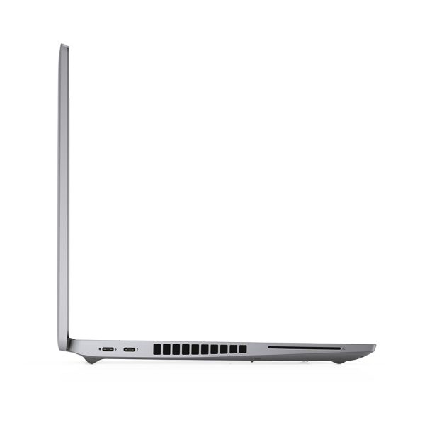 Dell Latitude 5520 - Afbeelding 5
