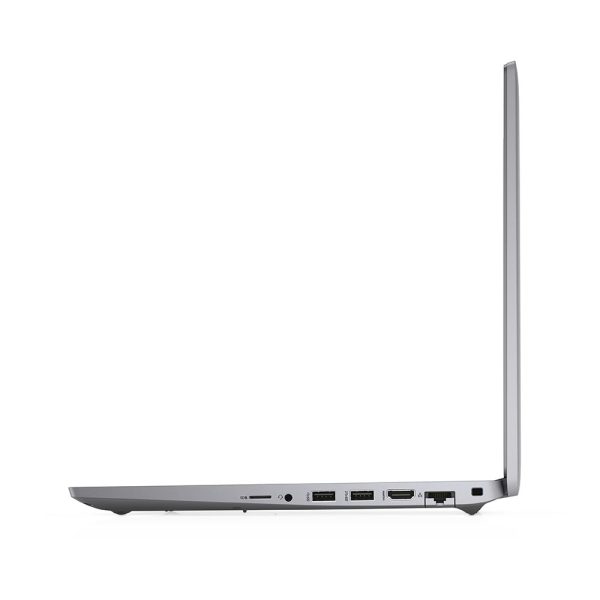 Dell Latitude 5520 - Afbeelding 6