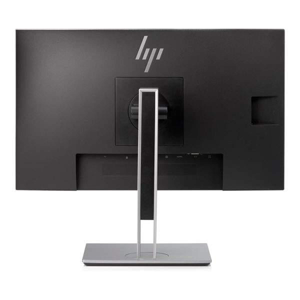 HP EliteDisplay E233 - Afbeelding 4