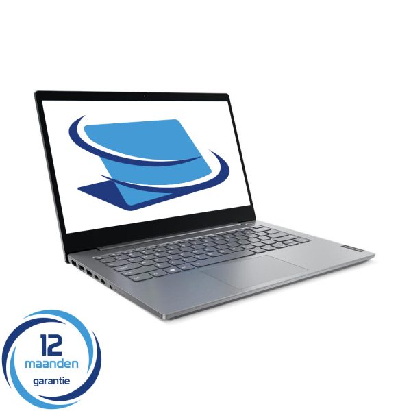 Lenovo Thinkbook 13s