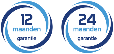 Badges_garantie Badges_garantie