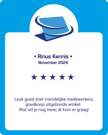 Rinus kennis